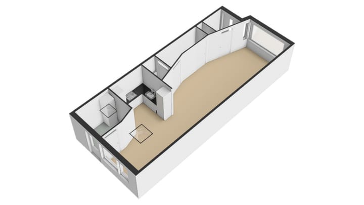 Foto 46 van Zomertaling 3