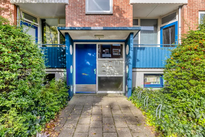 Foto 7 van Castorweg 234