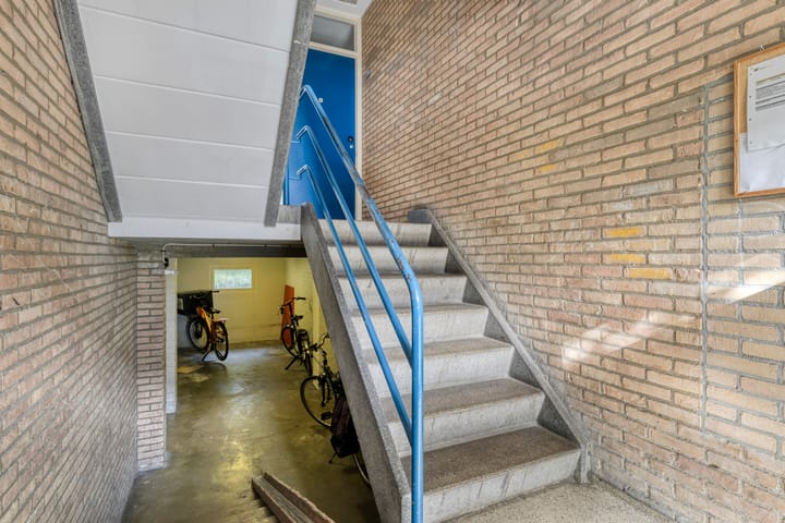 Foto 8 van Castorweg 234