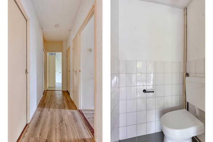 Foto 10 van Castorweg 234