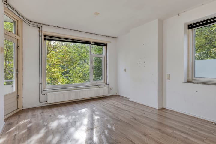 Foto 11 van Castorweg 234