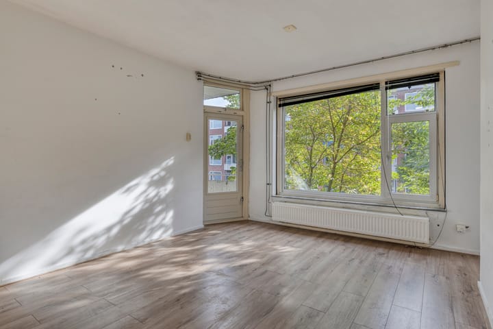 Foto 12 van Castorweg 234