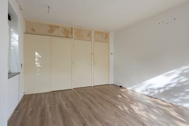 Foto 13 van Castorweg 234