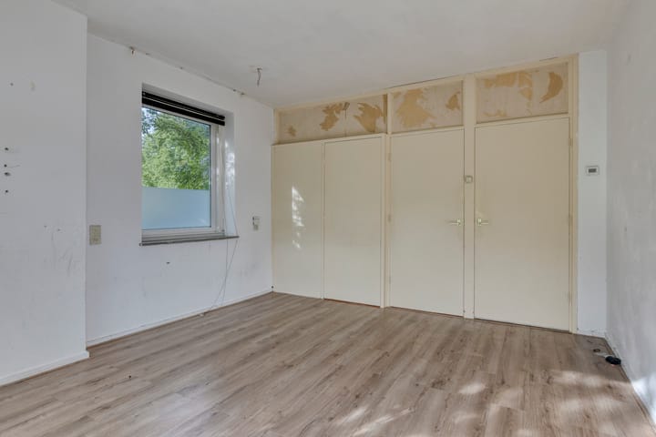 Foto 14 van Castorweg 234