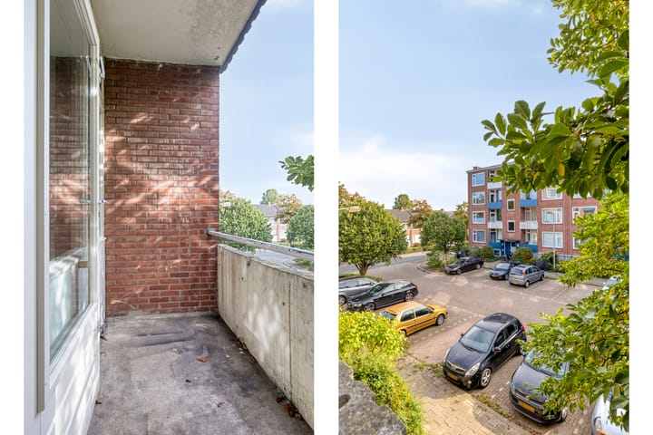 Foto 15 van Castorweg 234