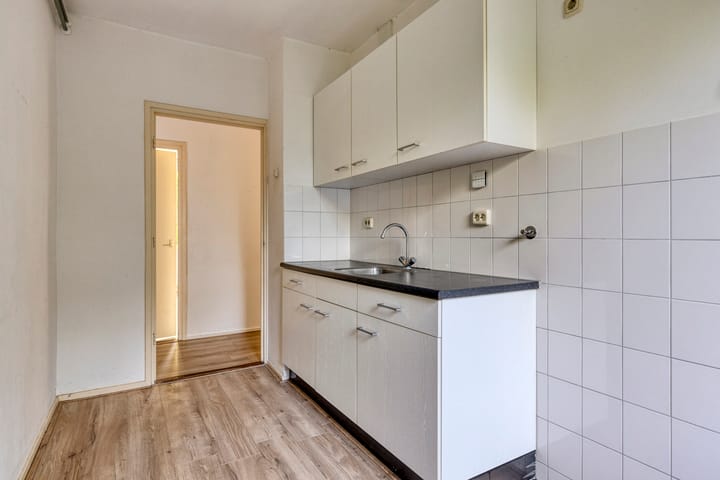 Foto 17 van Castorweg 234