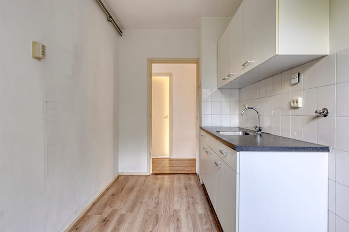 Foto 18 van Castorweg 234