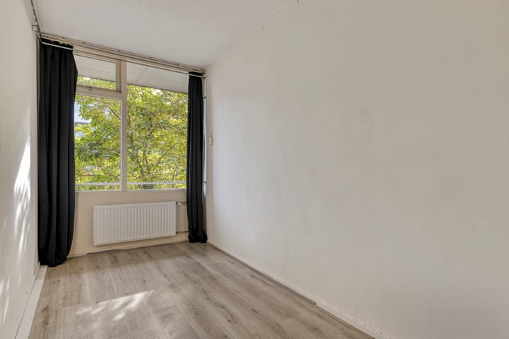 Foto 19 van Castorweg 234