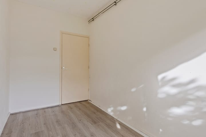 Foto 20 van Castorweg 234