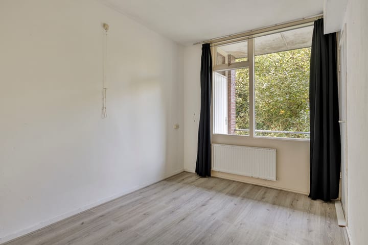 Foto 21 van Castorweg 234