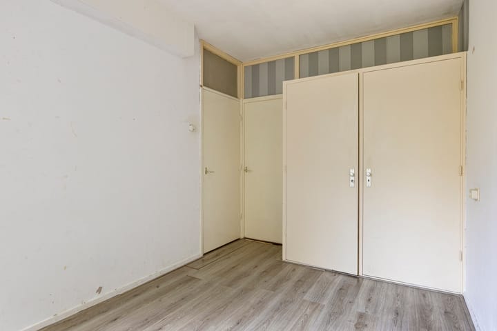 Foto 22 van Castorweg 234