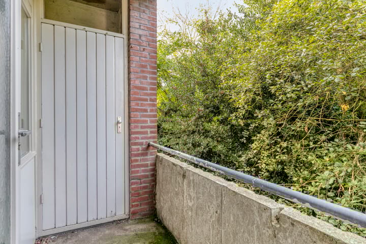 Foto 23 van Castorweg 234