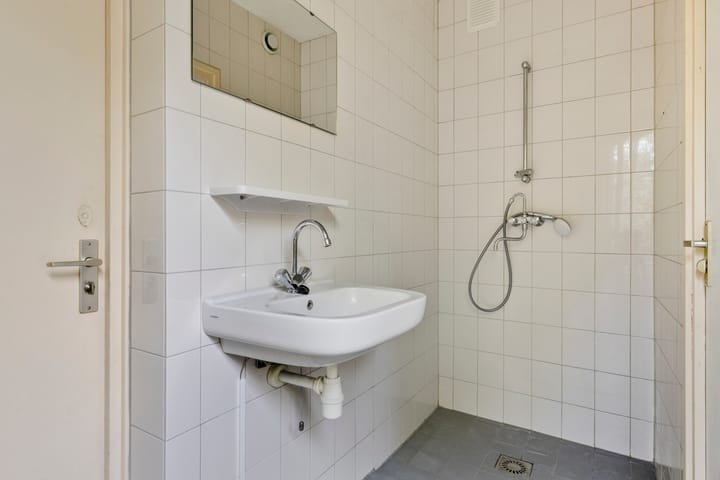 Foto 24 van Castorweg 234