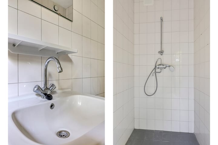 Foto 25 van Castorweg 234