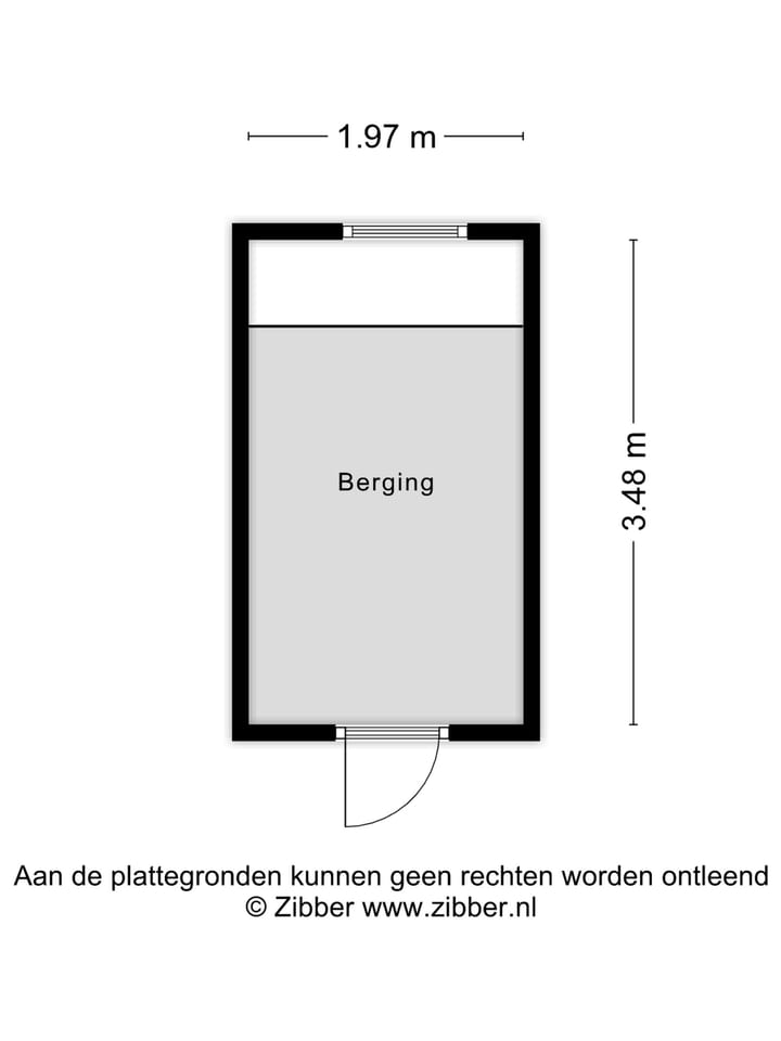 Foto 28 van Castorweg 234