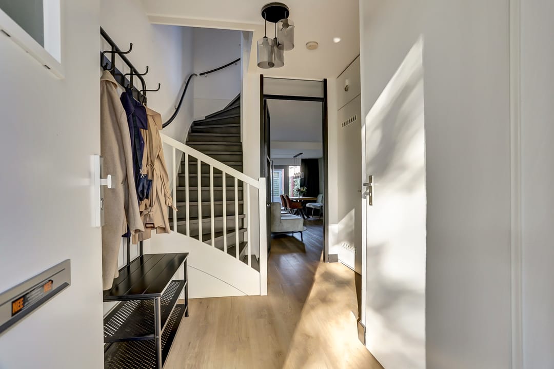 Foto 2 van Tafelbergstraat 141