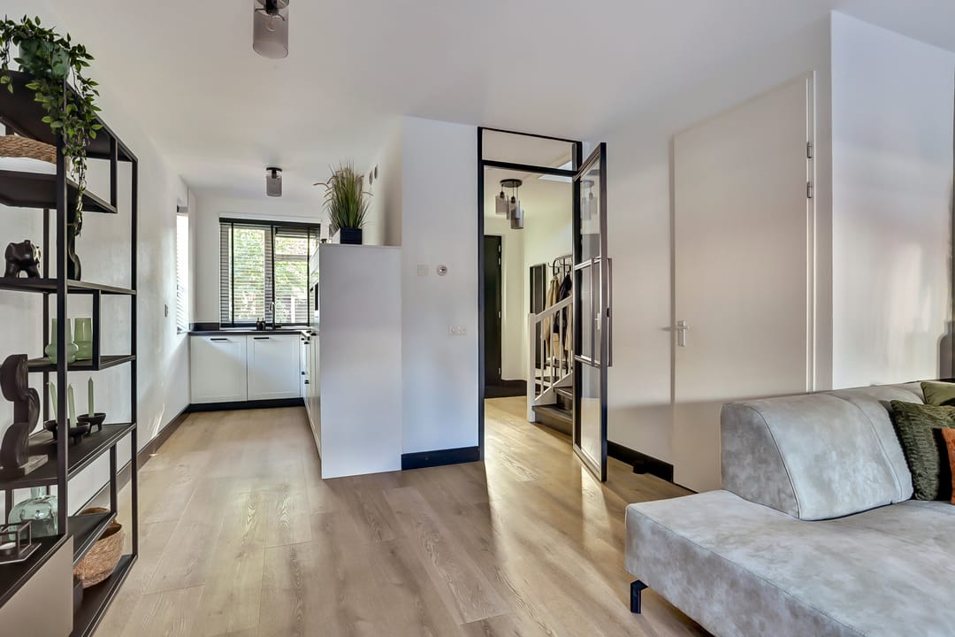 Foto 7 van Tafelbergstraat 141