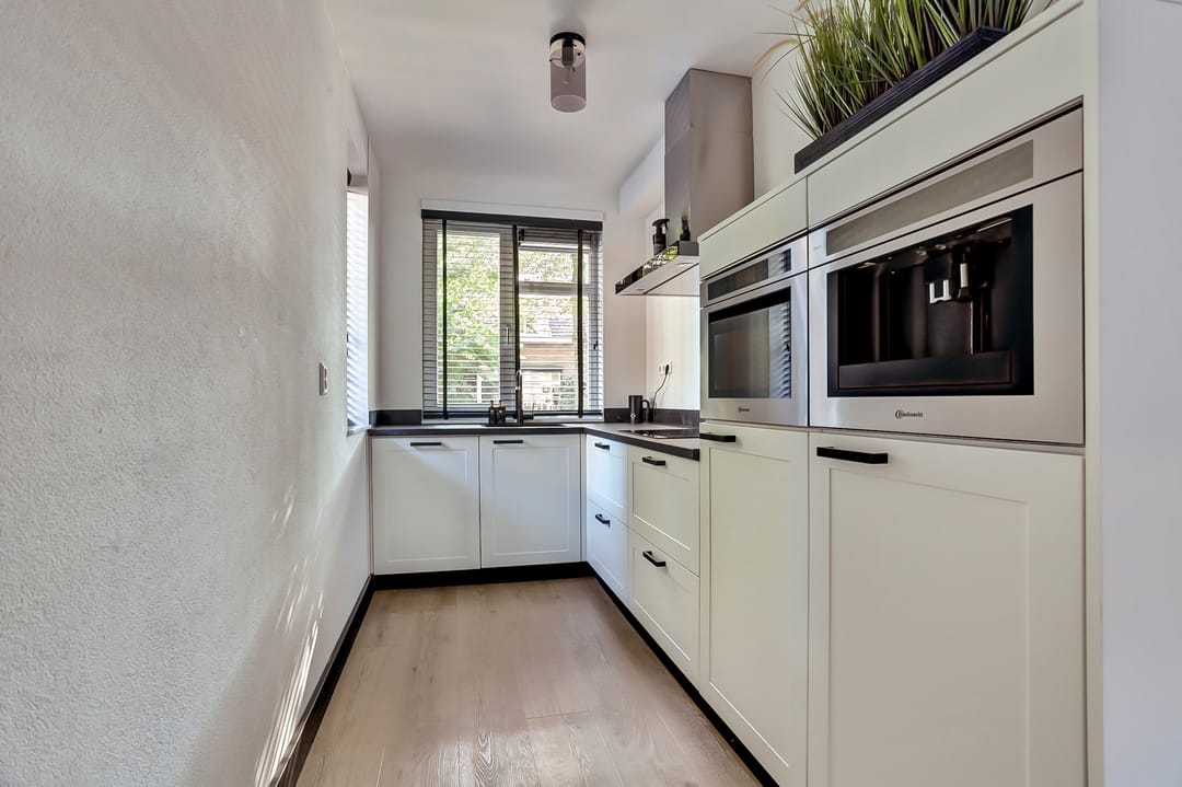 Foto 8 van Tafelbergstraat 141