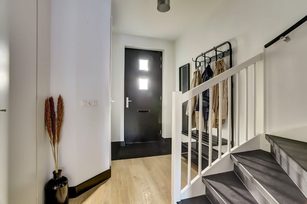 Foto 11 van Tafelbergstraat 141