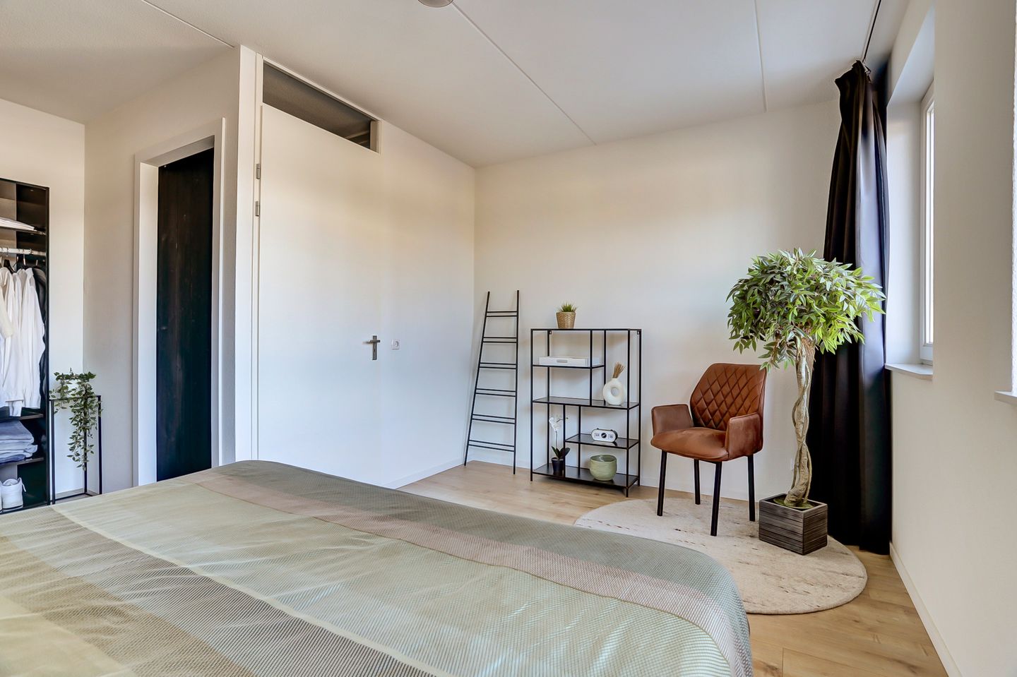 Foto 14 van Tafelbergstraat 141