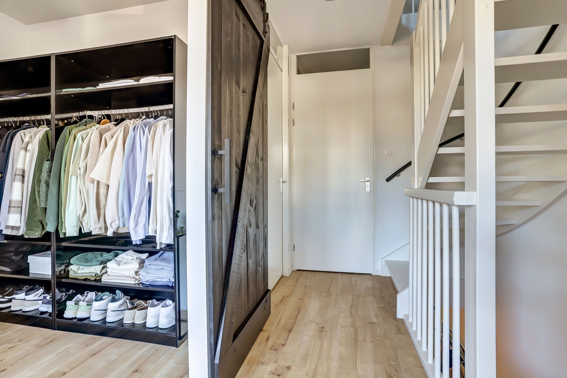 Foto 15 van Tafelbergstraat 141