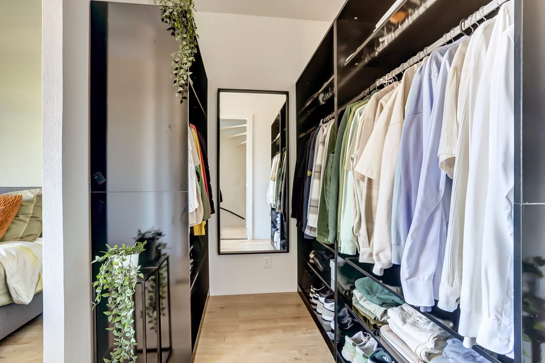 Foto 16 van Tafelbergstraat 141