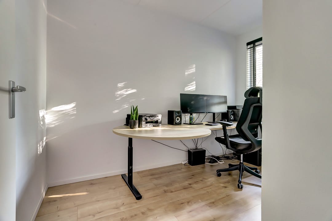 Foto 17 van Tafelbergstraat 141