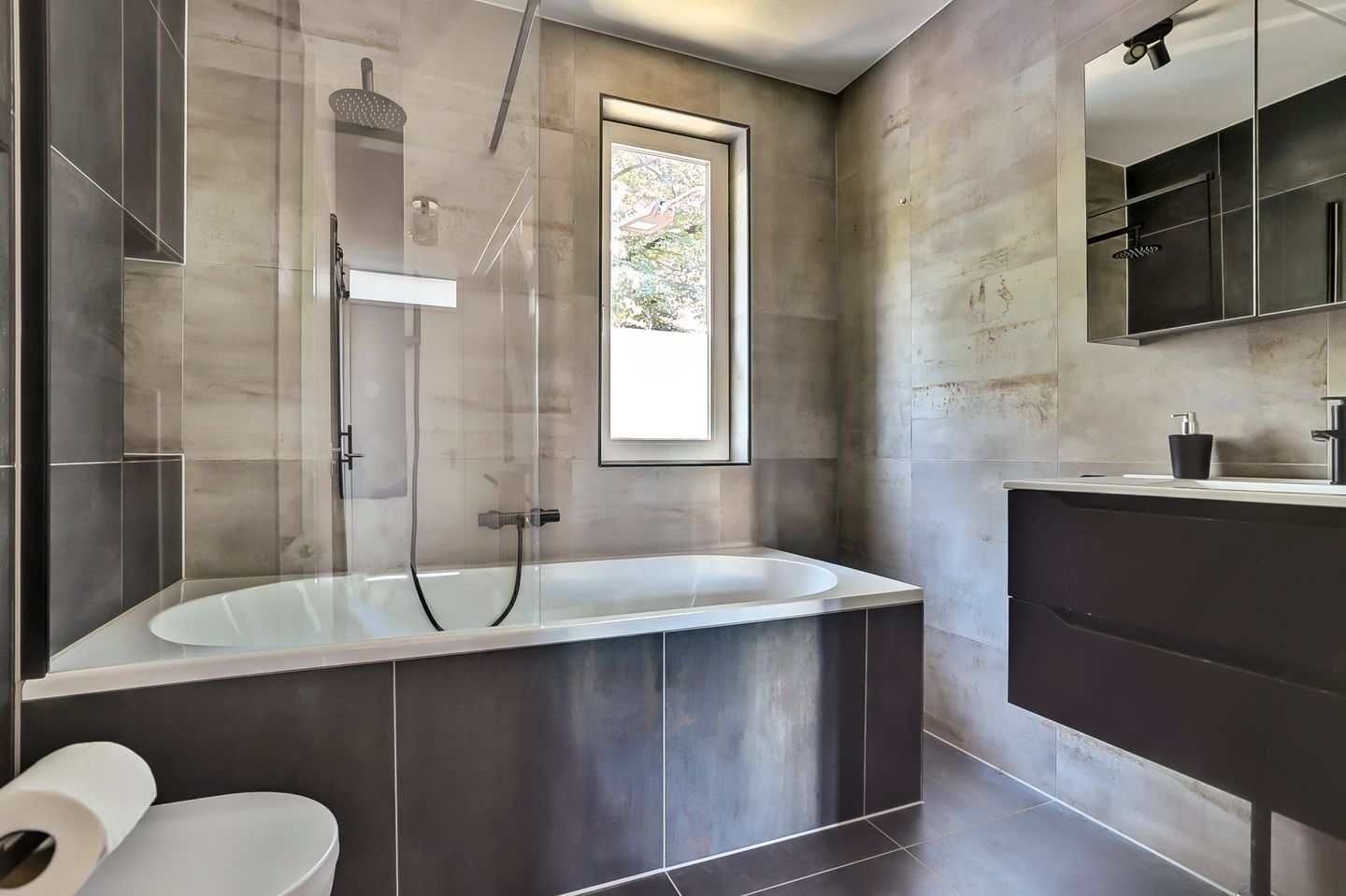 Foto 19 van Tafelbergstraat 141