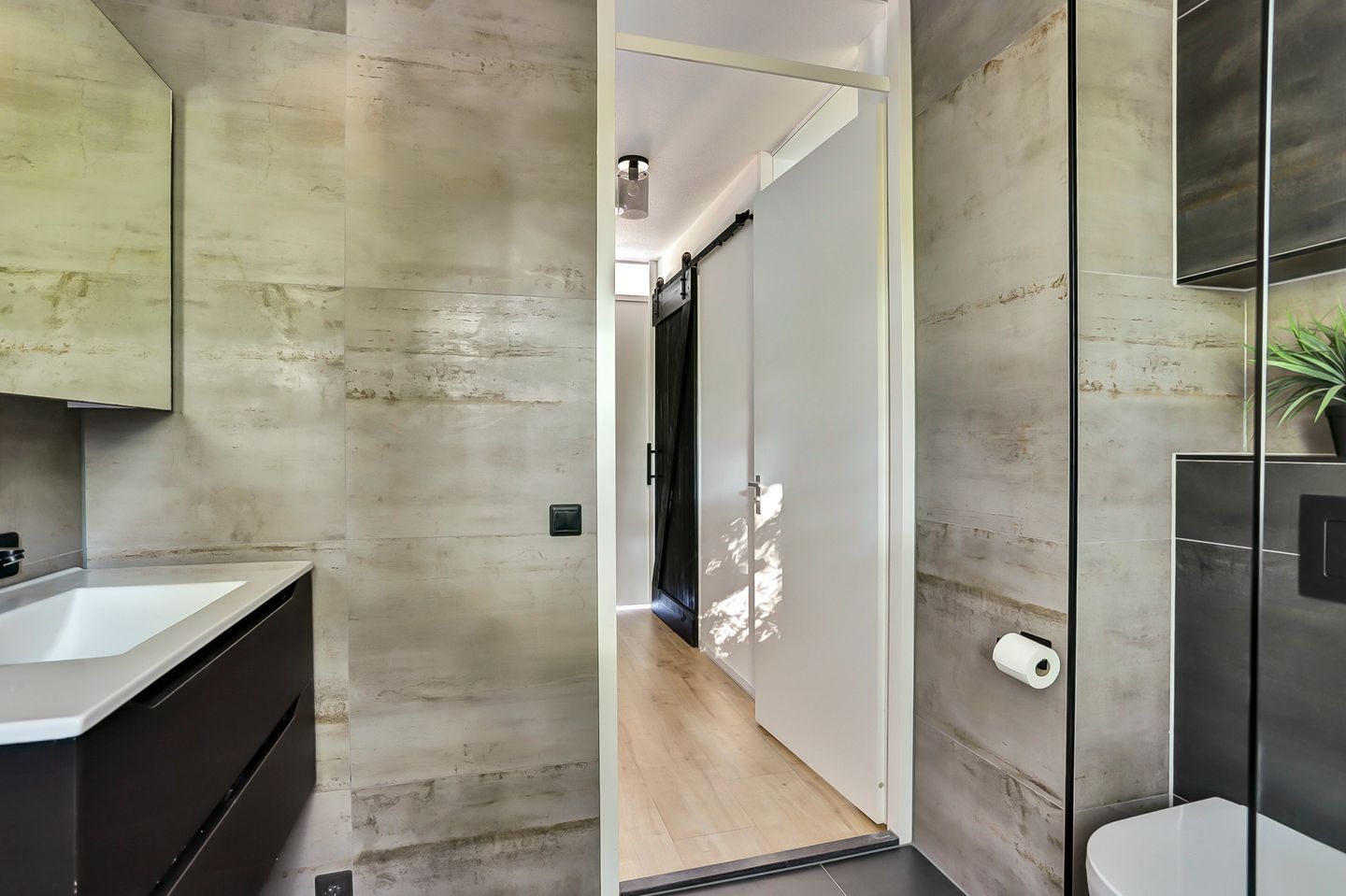 Foto 20 van Tafelbergstraat 141