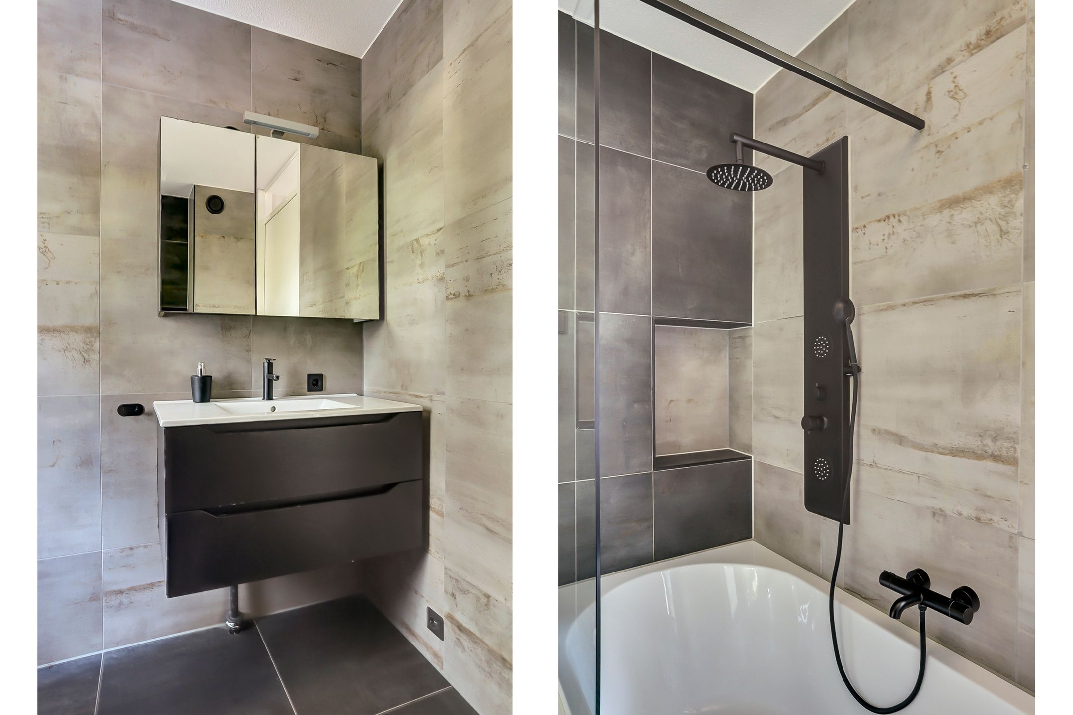 Foto 21 van Tafelbergstraat 141