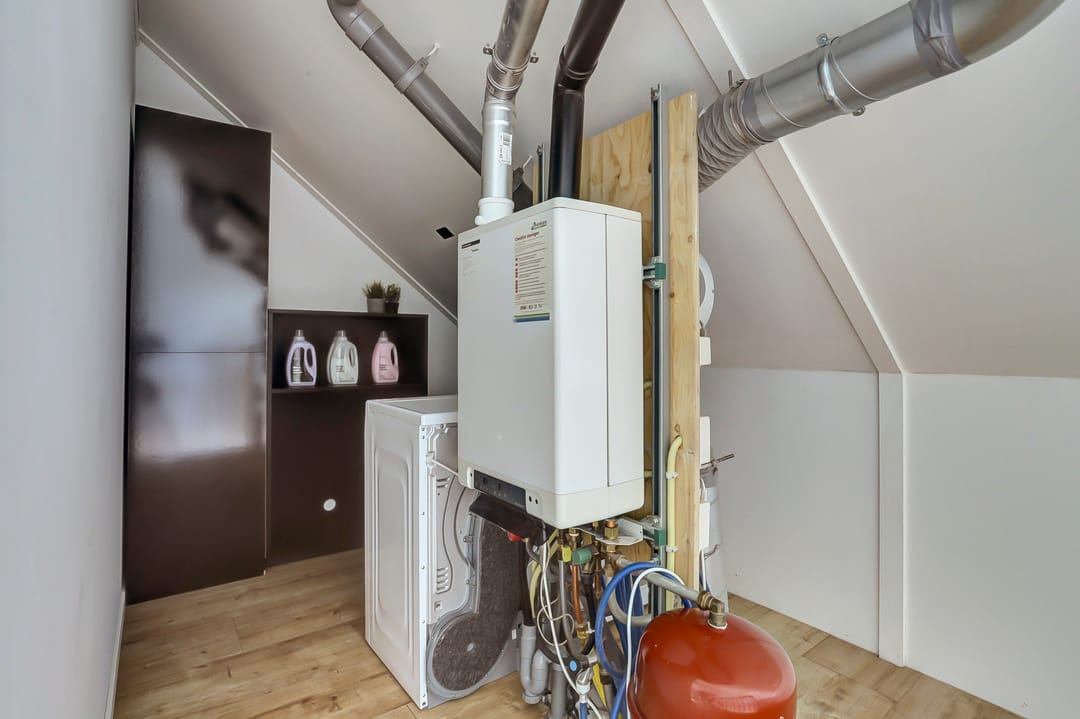 Foto 23 van Tafelbergstraat 141