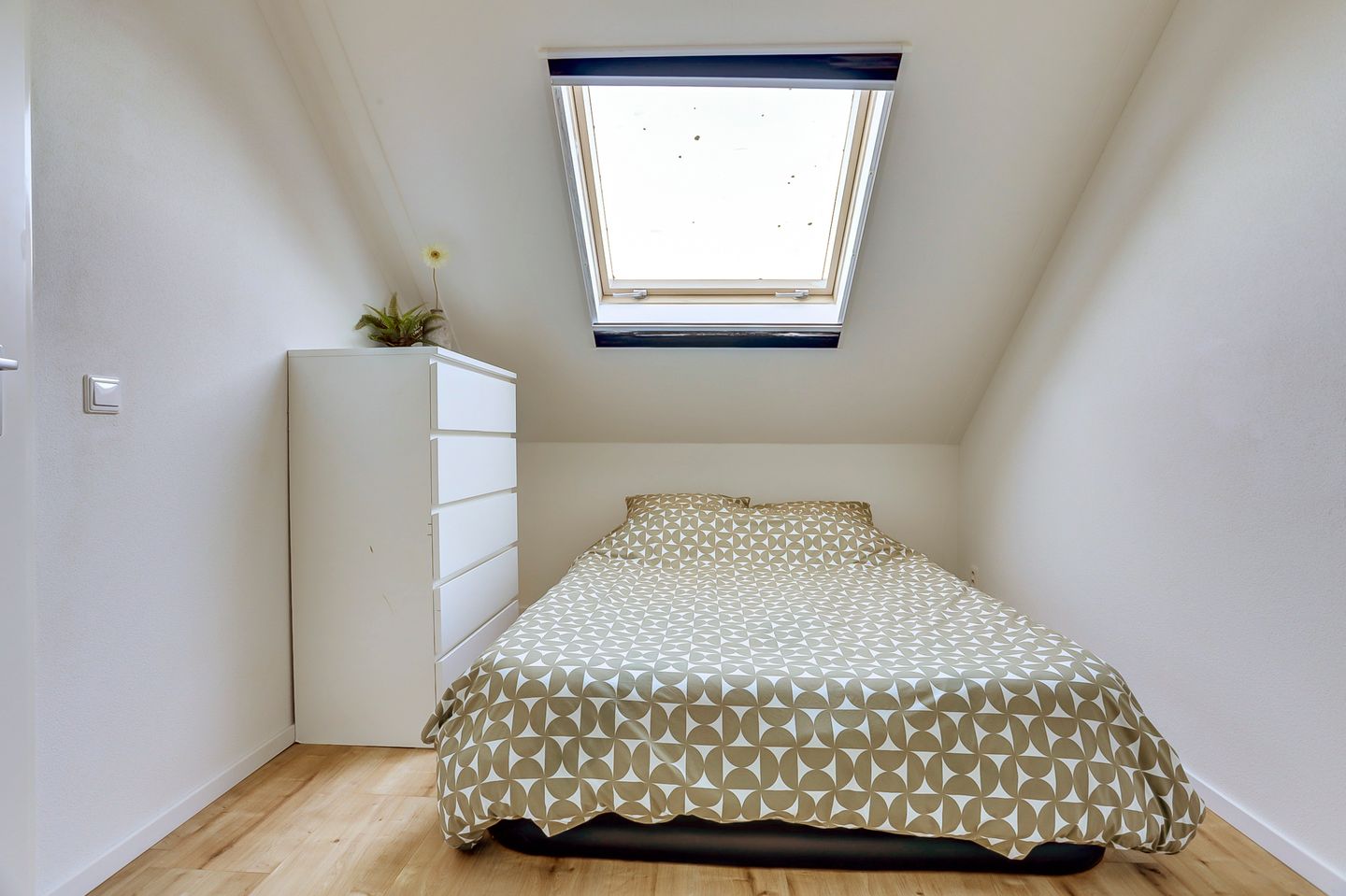 Foto 25 van Tafelbergstraat 141