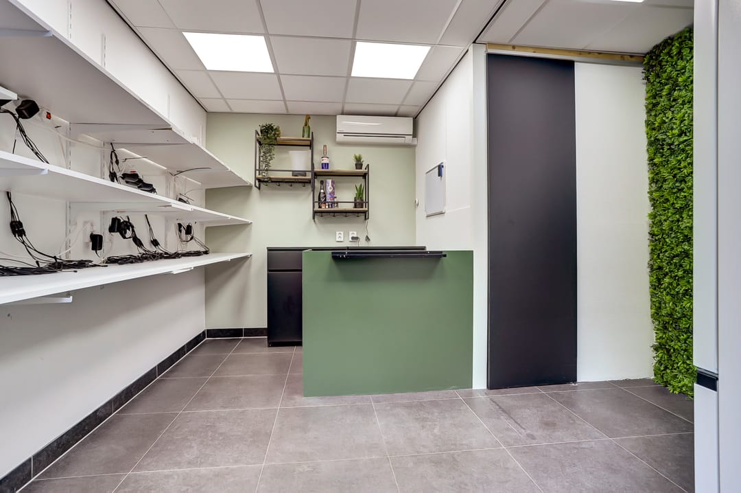 Foto 26 van Tafelbergstraat 141