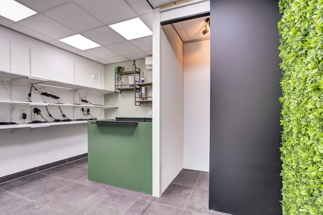 Foto 28 van Tafelbergstraat 141