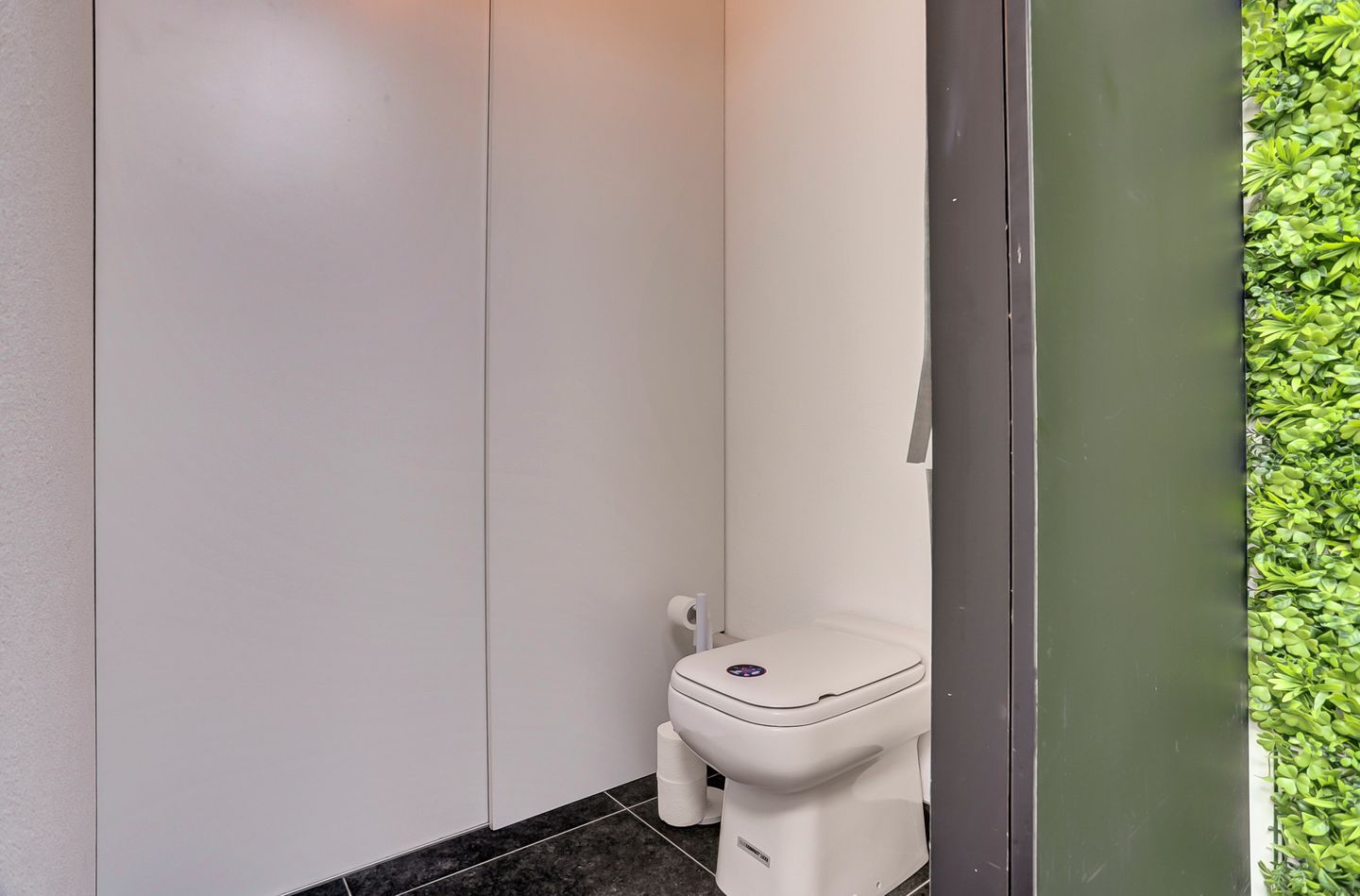 Foto 29 van Tafelbergstraat 141