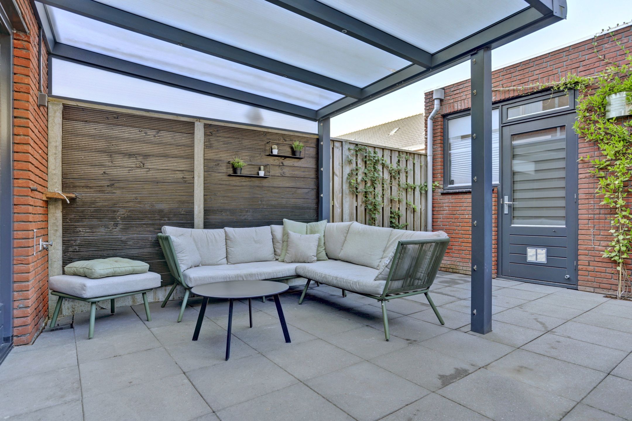 Foto 33 van Tafelbergstraat 141