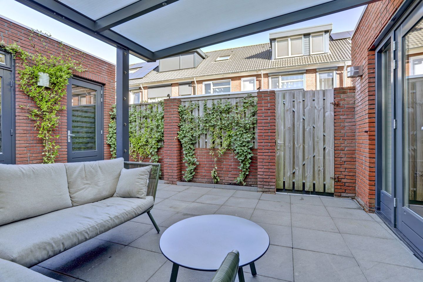 Foto 34 van Tafelbergstraat 141