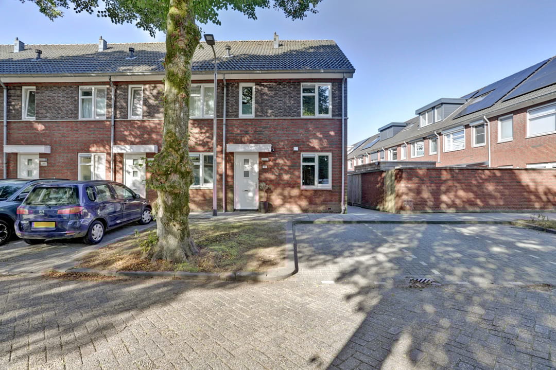 Foto 38 van Tafelbergstraat 141