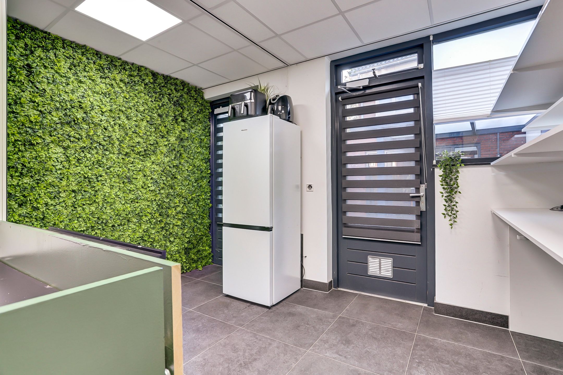 Foto 27 van Tafelbergstraat 141