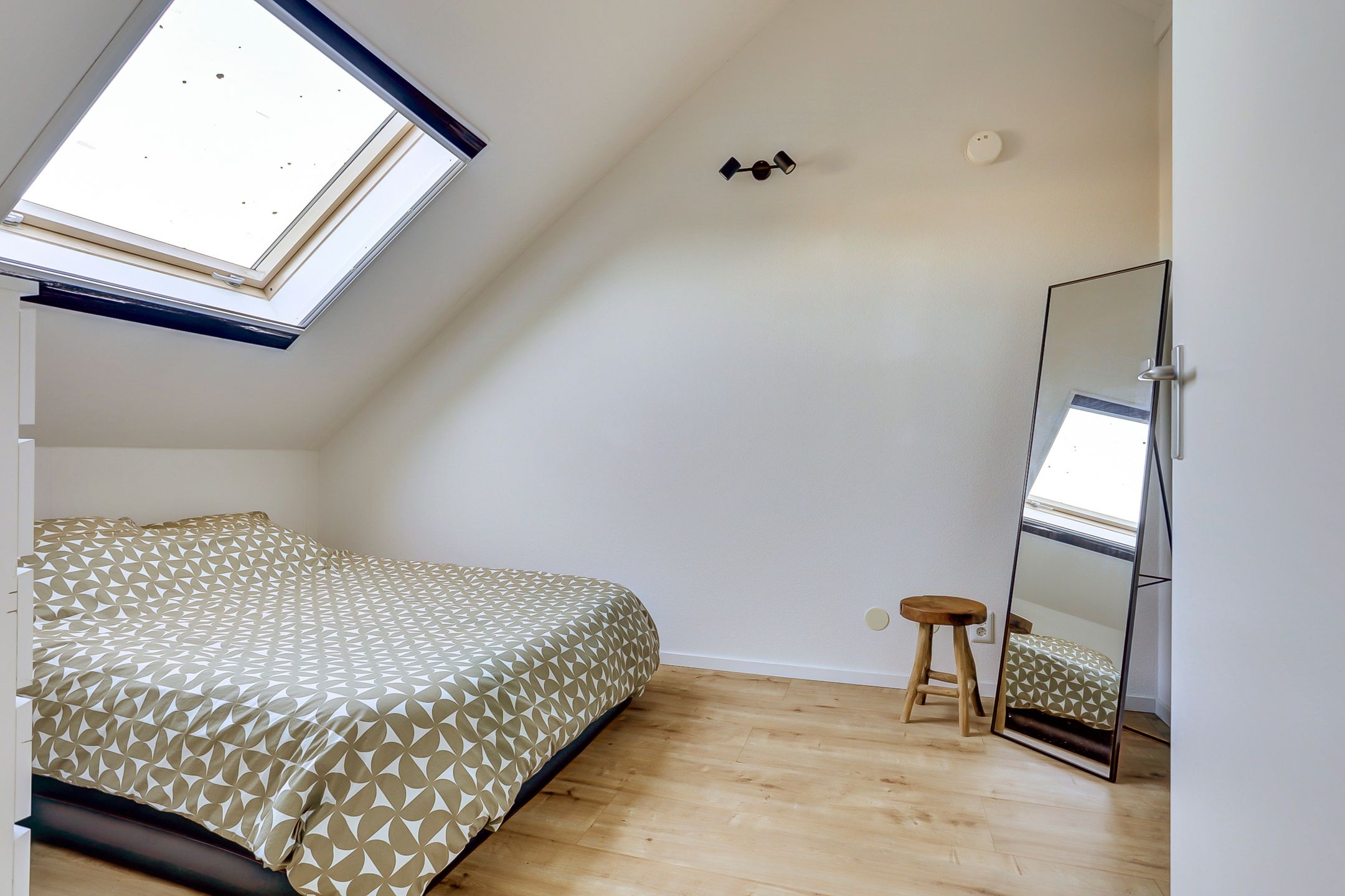 Foto 24 van Tafelbergstraat 141