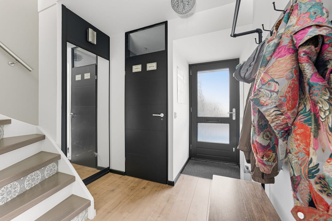 Foto 2 van Willem Dreeshof 29