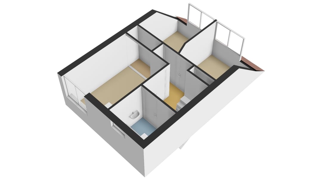 Foto 46 van Willem Dreeshof 29