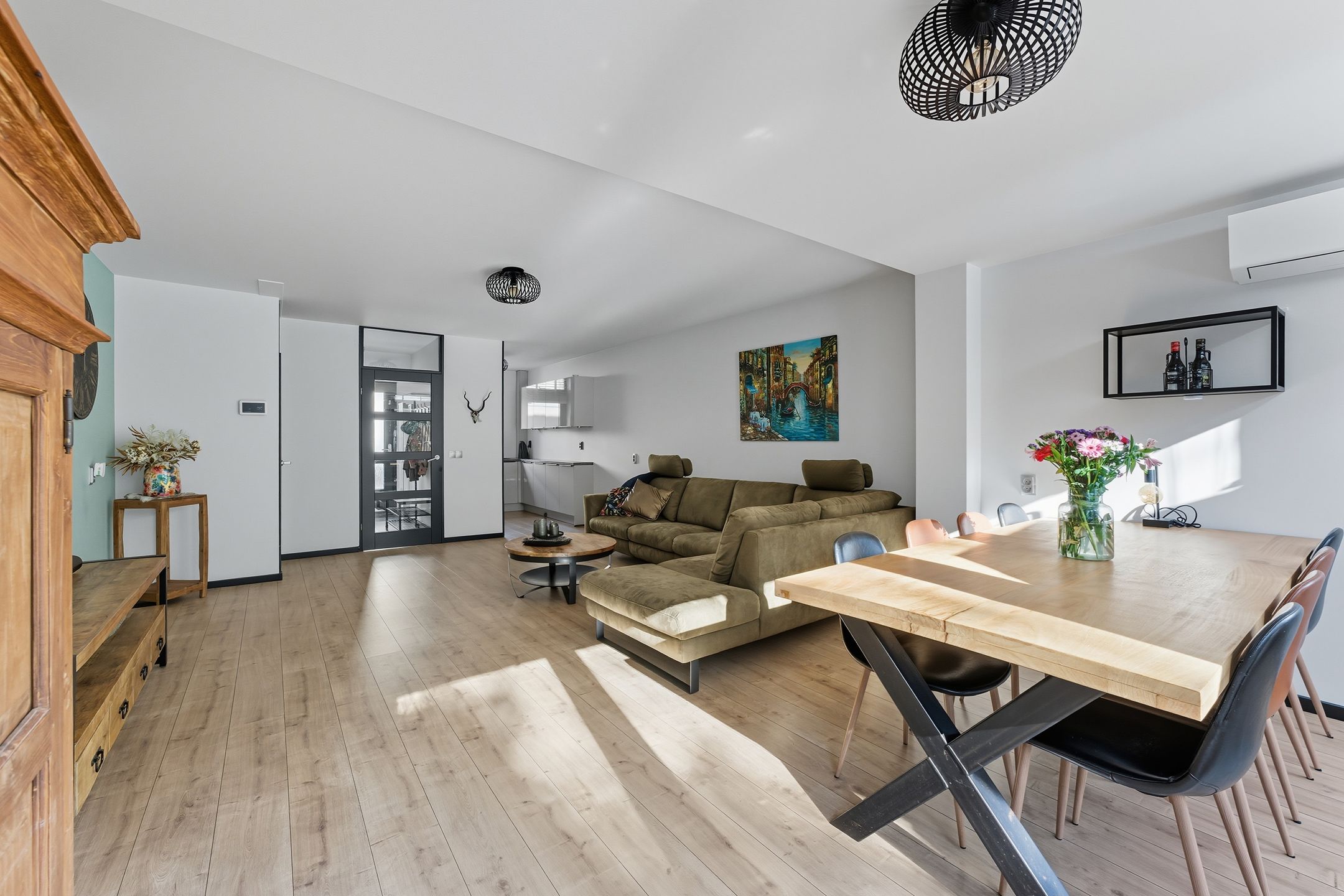 Foto 3 van Willem Dreeshof 29