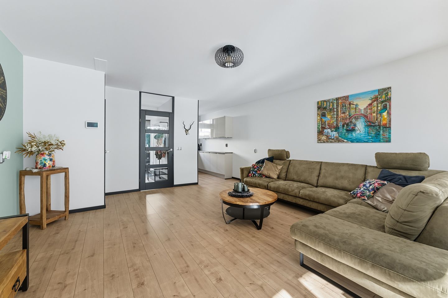 Foto 4 van Willem Dreeshof 29