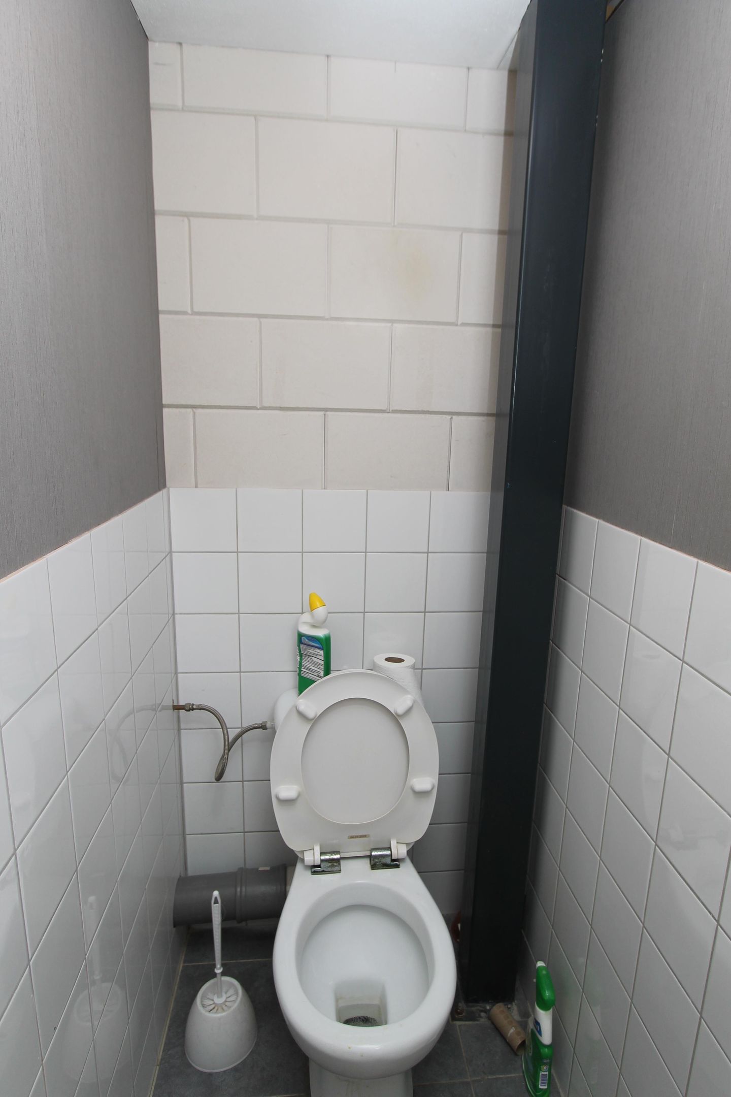 View photo 5 of Weg en Land 42-j