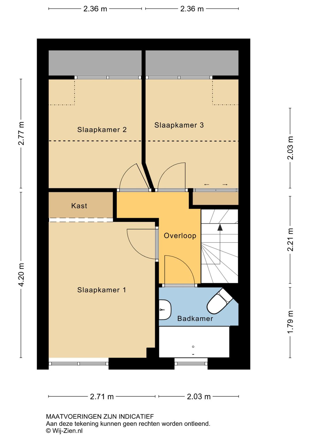 Foto 47 van Willem Dreeshof 29