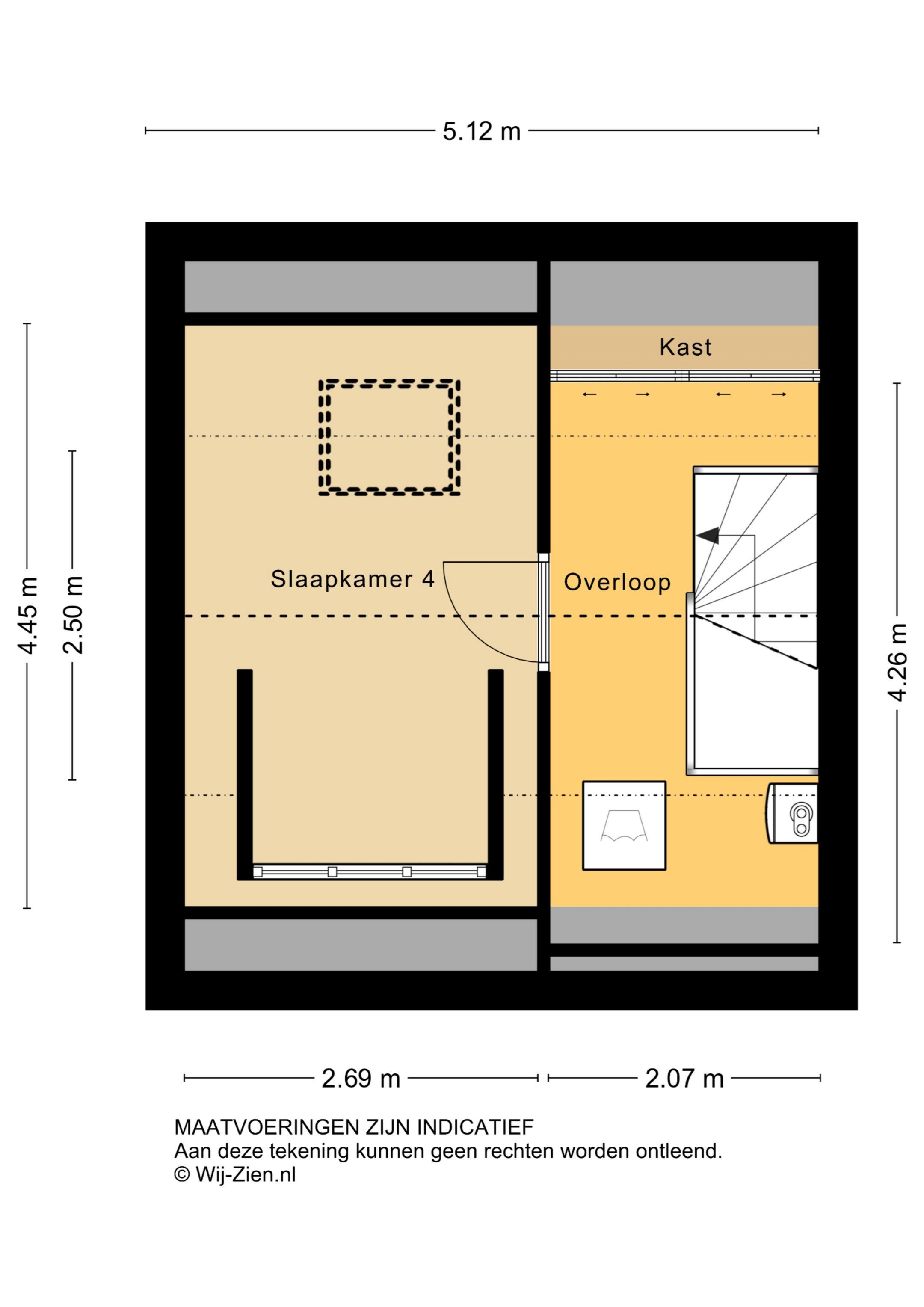 Foto 48 van Willem Dreeshof 29