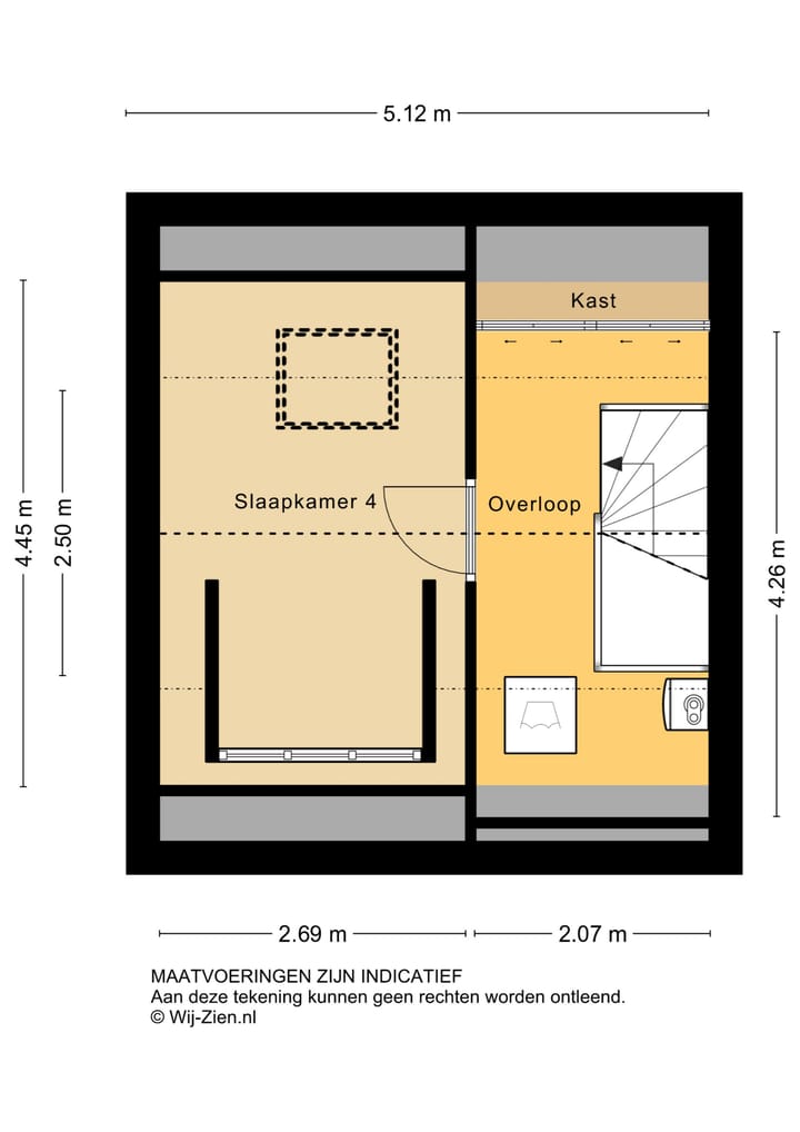 Foto 48 van Willem Dreeshof 29