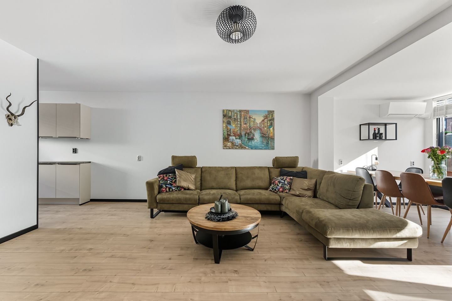 Foto 5 van Willem Dreeshof 29