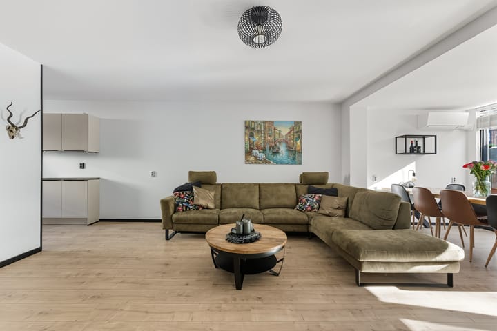 Foto 5 van Willem Dreeshof 29